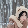 皮皮奶可可爱了cos精选作品:萌妹子的梦幻世界